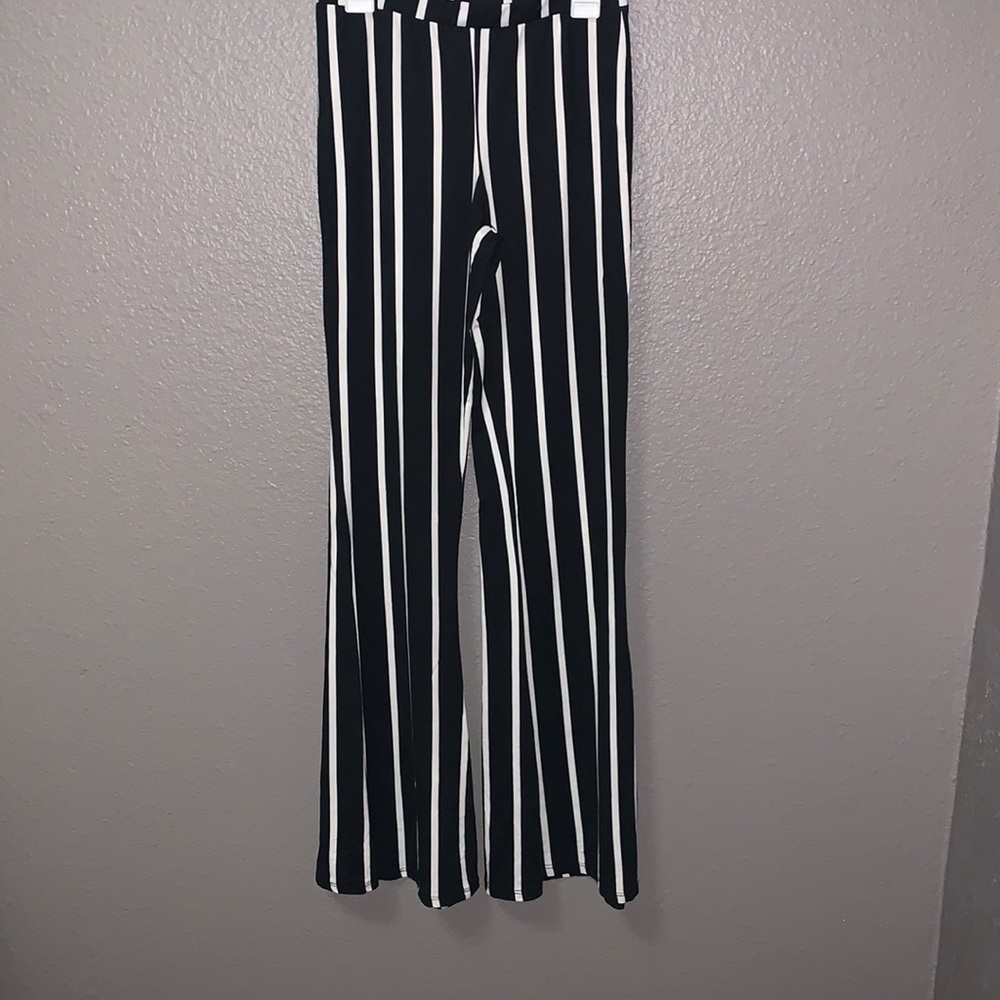 Size small brand I candy material is polyester and spandex
